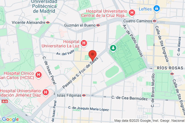 Bucero Gomez c.