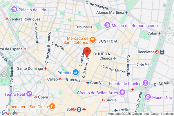 Museo De La Cerveza -La Fabrica
