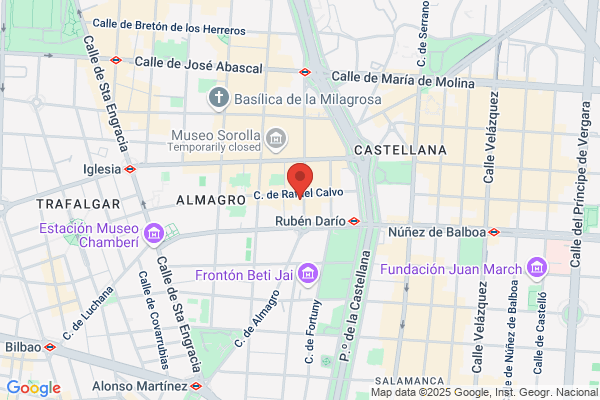 M.M. Discotemas S.L.