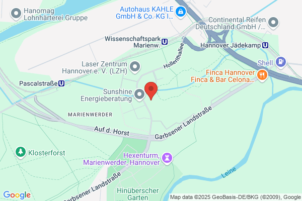 Oteo Novoa m. I.