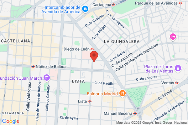 Cobo Reinoso i.