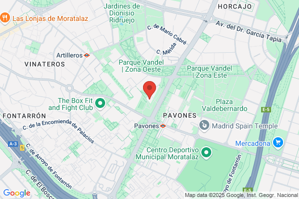 Tecnosaga S.A.