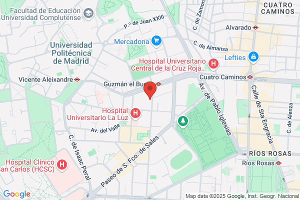 Auxiliar De Servicios Catastrales Inmobiliarios