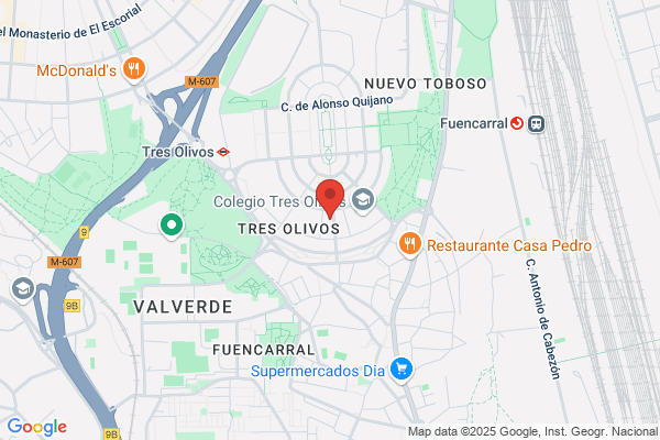 Aeg - Averias Asistencia Técnica Especializada