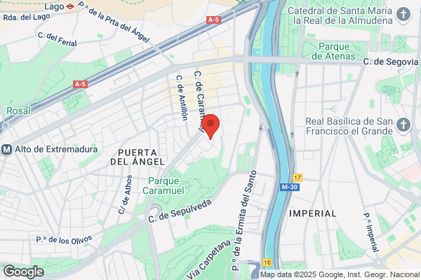 Garcia Galan c.