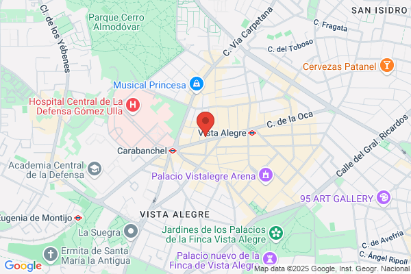 Crego Becerro a.