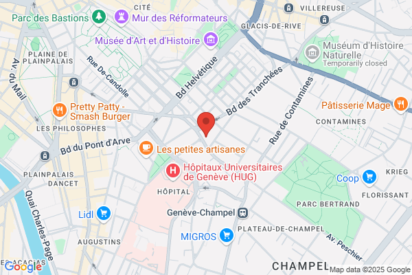 Dimaine S.A.