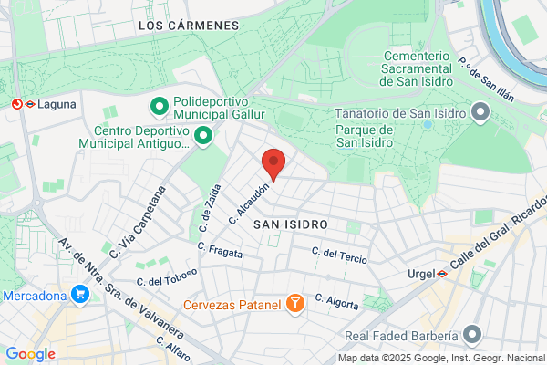 Esimte Comunicaciones S.L.L.