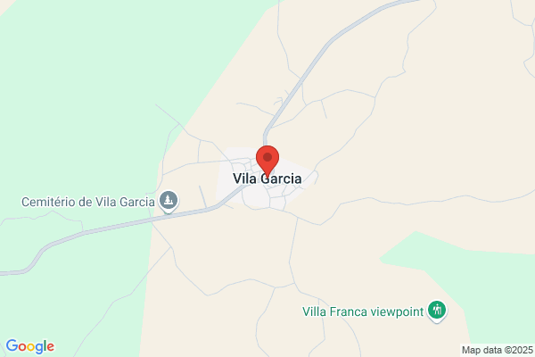 Garcia Vila j.