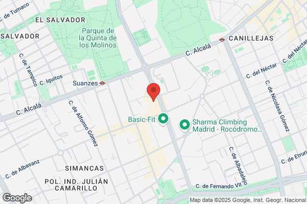 Grupo Conector S.A.
