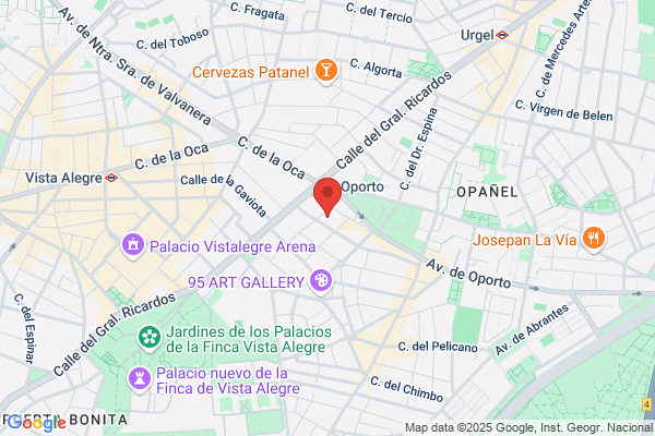 Sistemas Y Aplicaciones De Telecomunicaciones S.A.