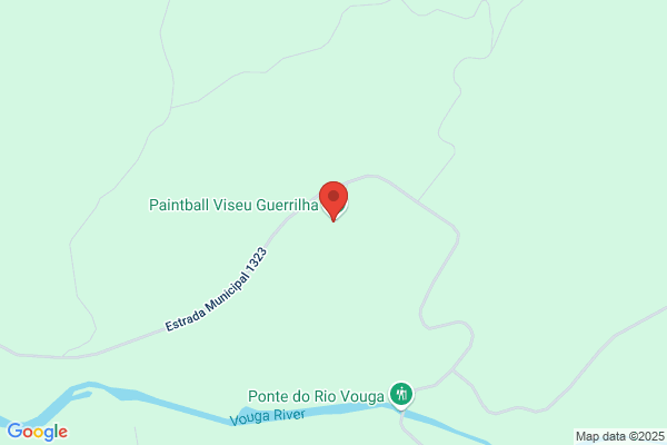 Pereira Vila j. R.