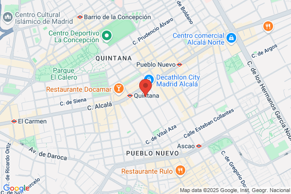 Asesoramiento Y Realizacion De Automatismos S.A.
