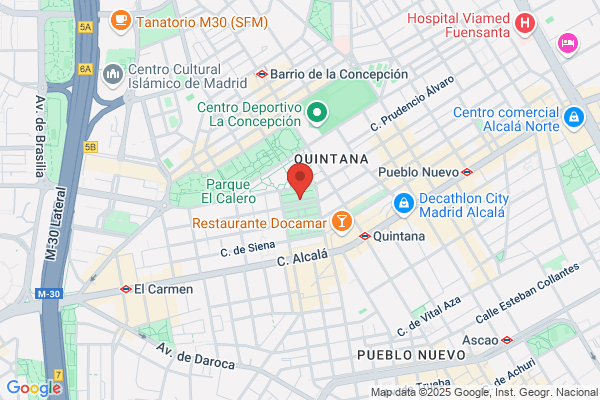 Uran Servicios Integrales