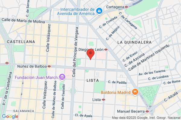 Encinas Viñe f.