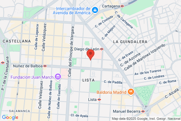 Juanino De La Peña j. S.