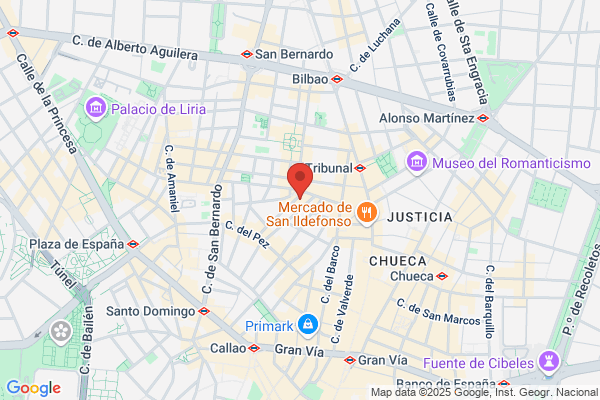 Reparaciones Y Diseño Tecnologico S.A.