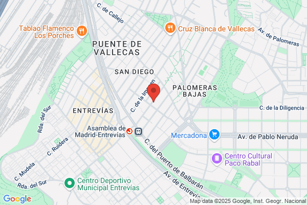 FapCleaners