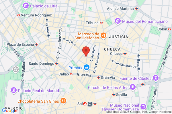 ExtremeSecurityHomeAndBussines