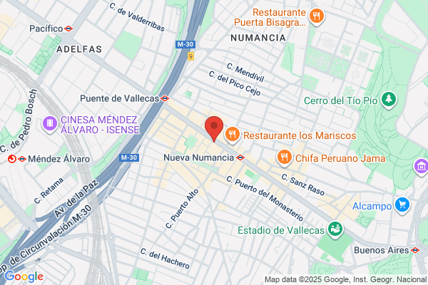Menaje Del Hogar