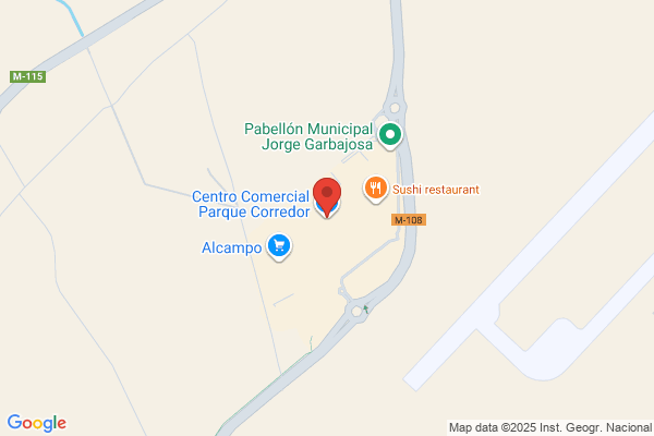 Menaje Del Hogar
