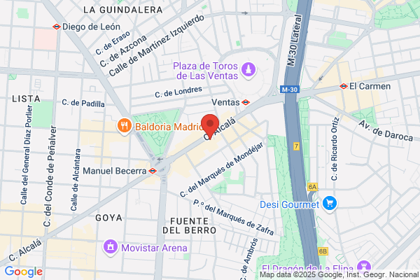 Menaje Del Hogar