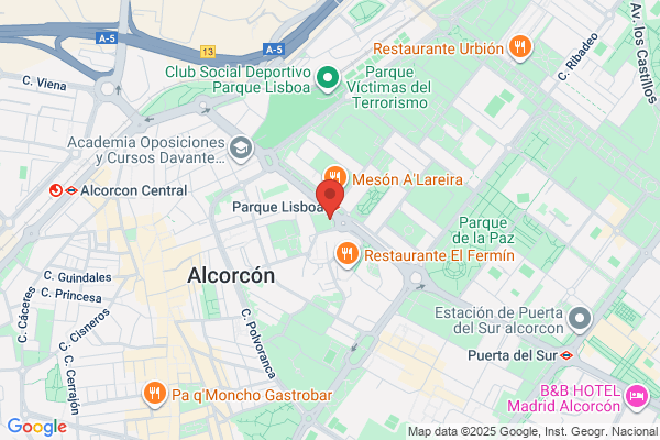 Menaje Del Hogar