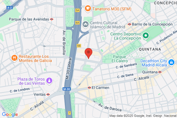 Teleconnect Informatica S.A.