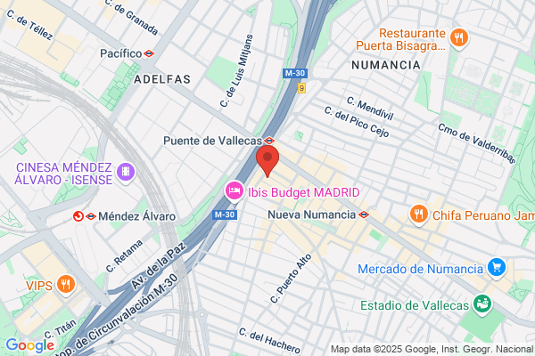 EAPN - ES