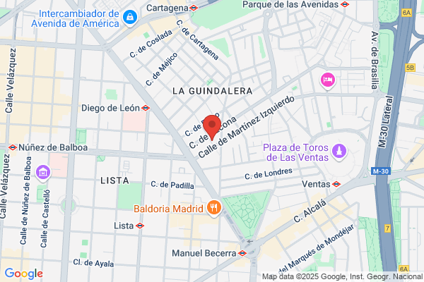 Encuadernacion Cayetano S.L