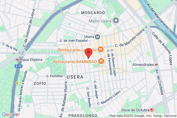 Hidalgo Cabo a.