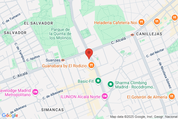 Gestion Publicourier S.L.