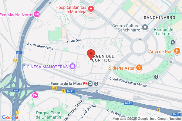 Ipso Facto Ciclomensajeros S.Coop.