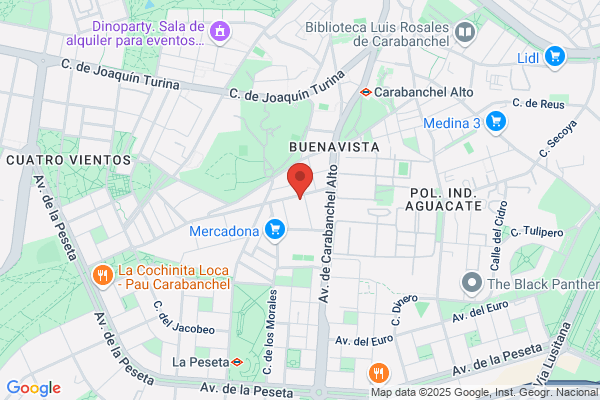 compraseguros