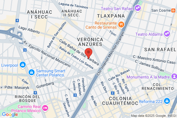 Sociedad De Ventas A. Credito Bancaya S. A. establ