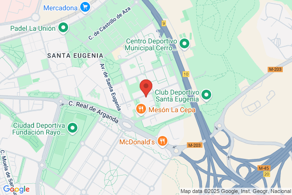 Noba Danza Studio