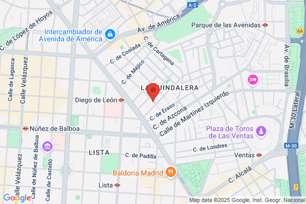 Teatro y Gestalt