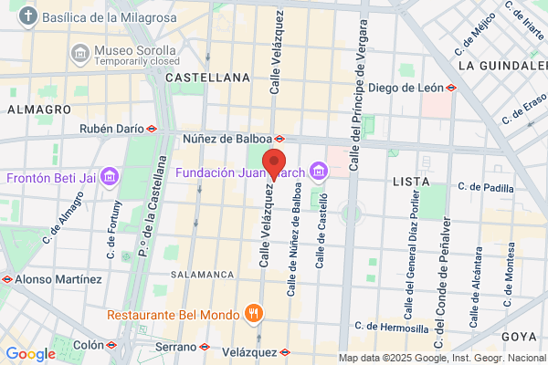 Areteia Educación