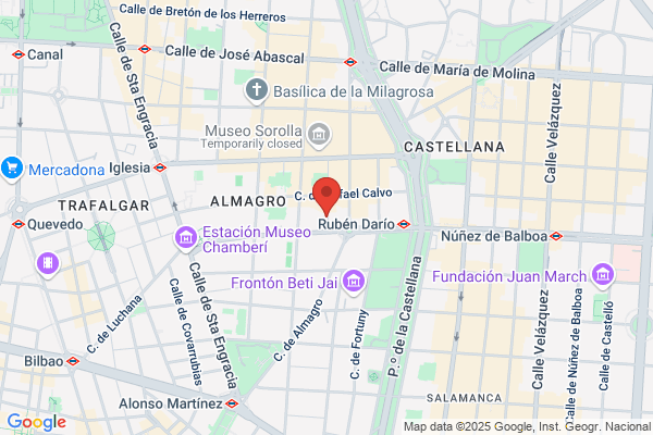 Centro De Estudios Y Formacion En Practica Psicomotriz (cefopp)