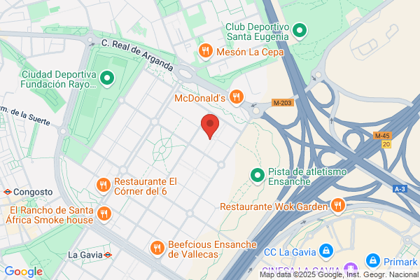 FormaEdúcate