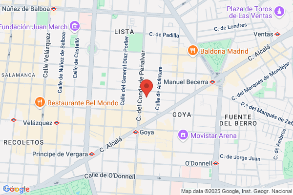 VIVELATIENDA.ES