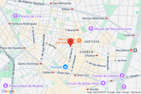 Fotocerámica Malber