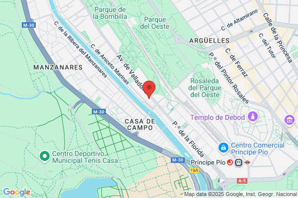 Aeroescuela Xtreme - Escuela de drones