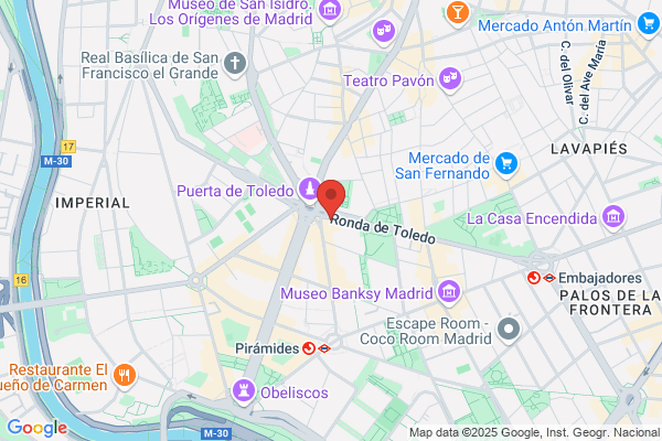 AUTOESCUELA 360