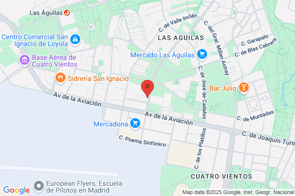 Autoescuela Ruta S.L.