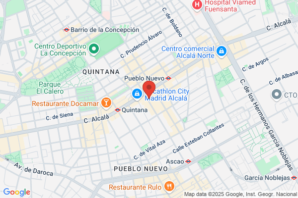 Felix Martin Benito Y Felix Gilmartin Sanz cdad