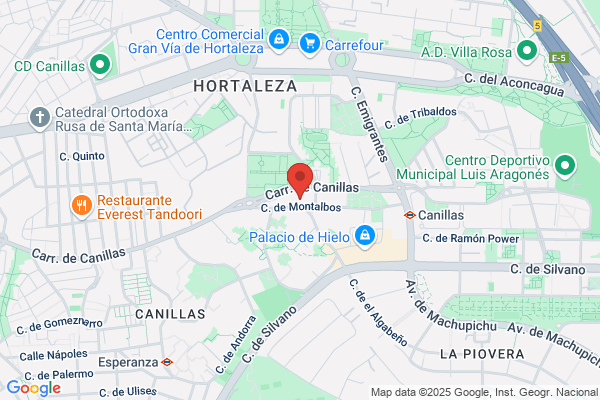 Helguera Juarez d. R.