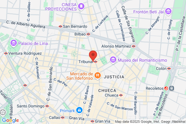 A & Z Centro Internacional De Idiomas