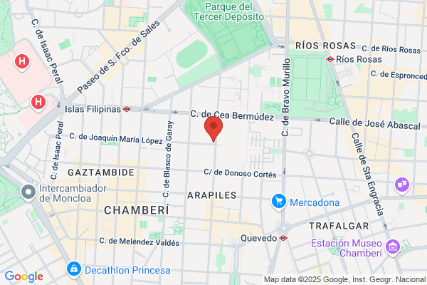Academias De Idiomas Berlitz