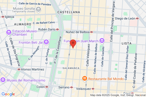 Academias De Idiomas Berlitz